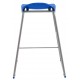 Titan Classroom High Stool